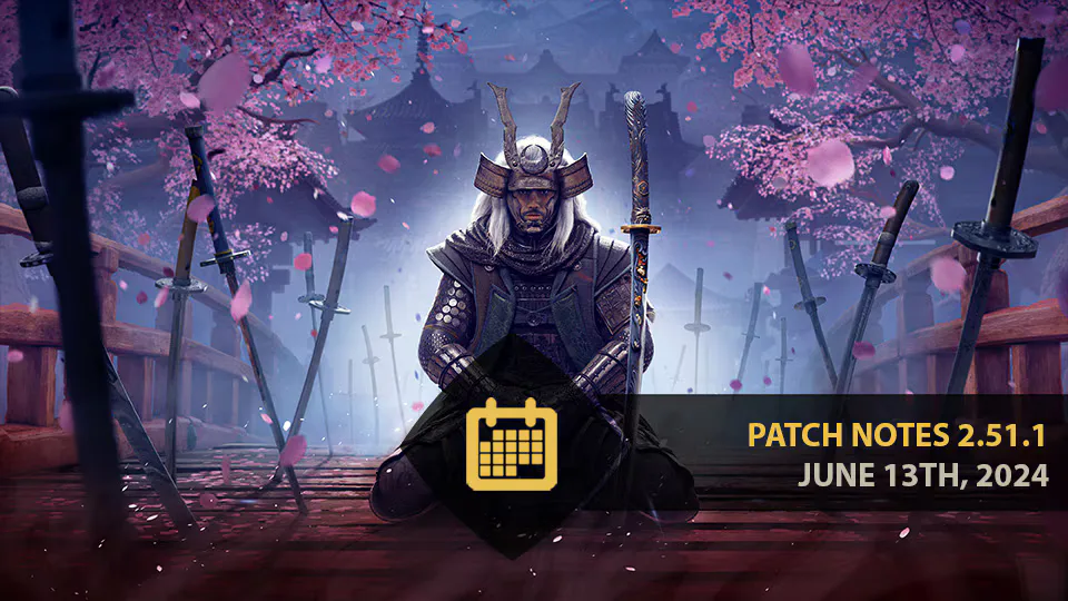 Tier Balancing and System Changes
