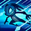 25.23 Patch Notes image 019