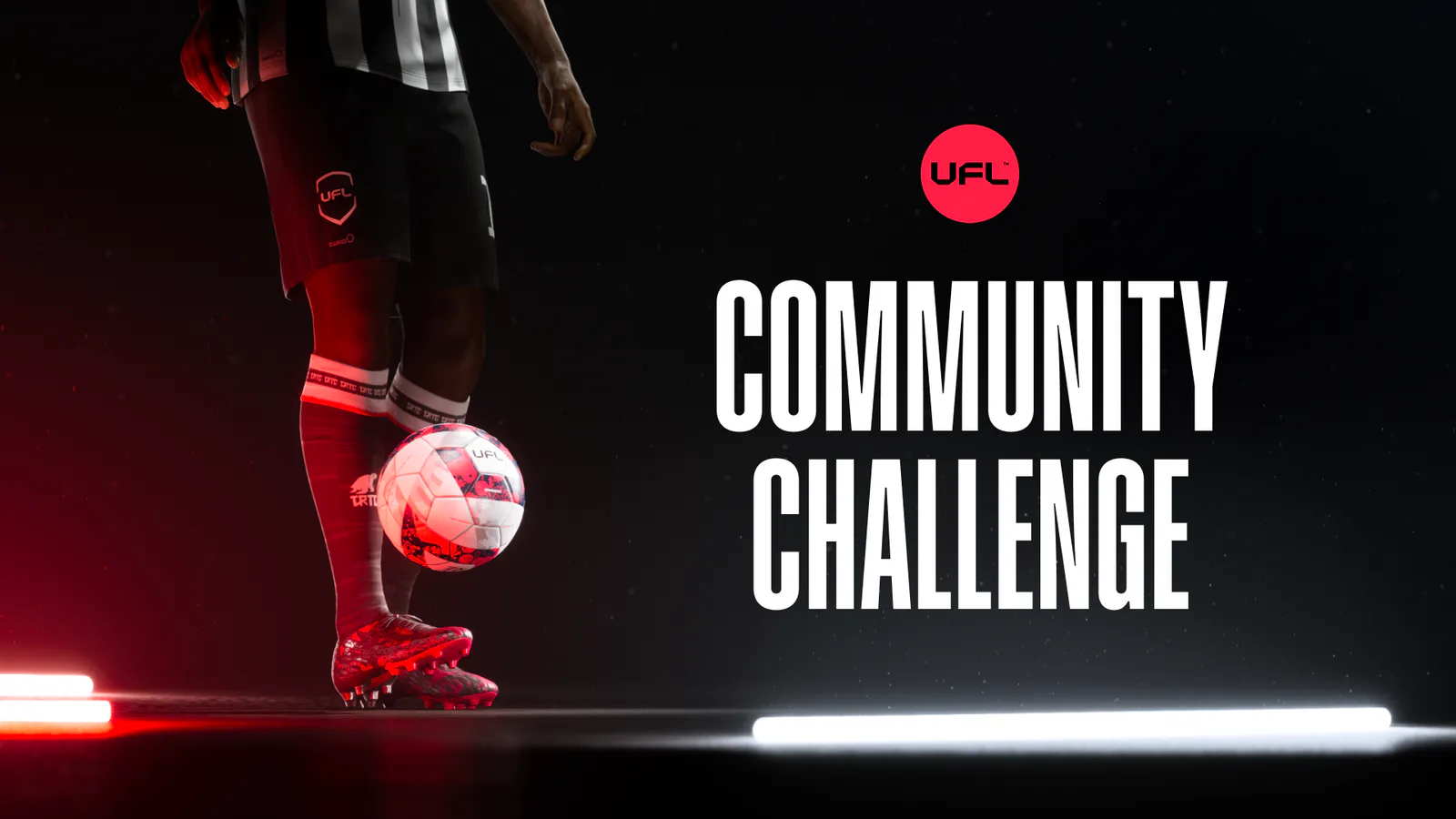 Earn Extra LP in Community Challenge