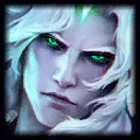 26.18 Patch Notes image 024