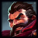 26.17 Patch Notes image 007