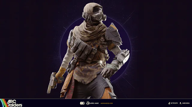 SHROUDED SKY - Patch Notes 1.17.0 image 001