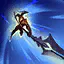 League of Legends Patch 26.12 Notes image 036