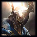 25.20 Patch Notes image 023