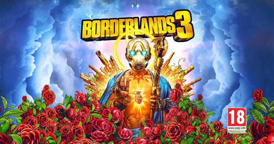 Release Date, Price & Official Announce Trailer