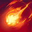 26.9 Patch Notes image 017