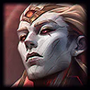 League of Legends Patch 26.13 Notes image 044