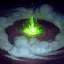 26.5 Patch Notes image 004