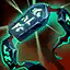 14.19 Patch Notes image 125