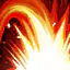 25.10 Patch Notes image 022