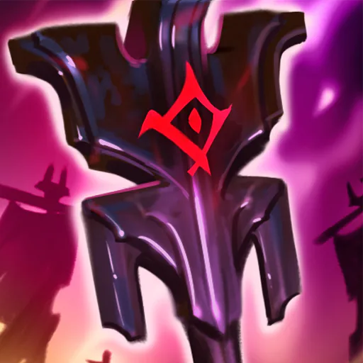 League of Legends Patch 26.13 Notes image 047