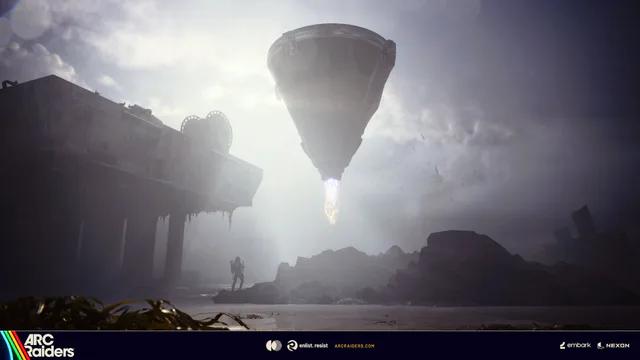 Riven Tides - Patch Notes Update 1.26.0 image 003