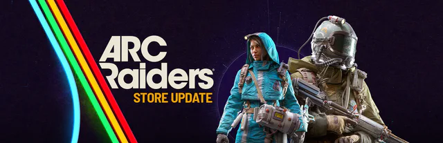 Store Update 1.35.0 image 001