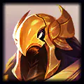 14.18 Patch Notes image 007