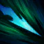 25.12 Patch Notes image 027