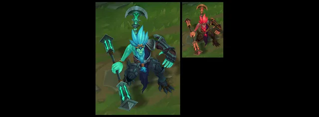 25.18 Patch Notes image 070