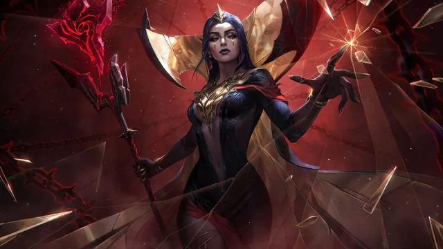 25.07 Patch Notes image 005