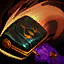 26.8 Patch Notes image 004