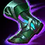14.15 Patch Notes image 062