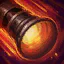 League of Legends Patch 26.12 Notes image 028