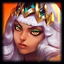 League of Legends Patch 26.13 Notes image 029