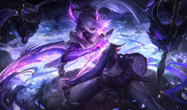 25.13 Patch Notes image 031