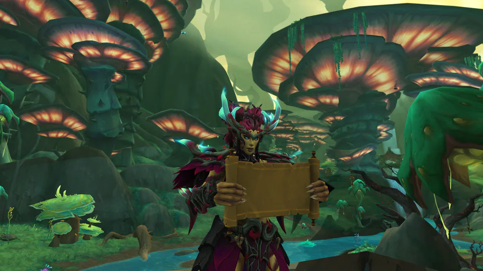 Hotfixes: April 17, 2026