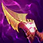25.10 Patch Notes image 035
