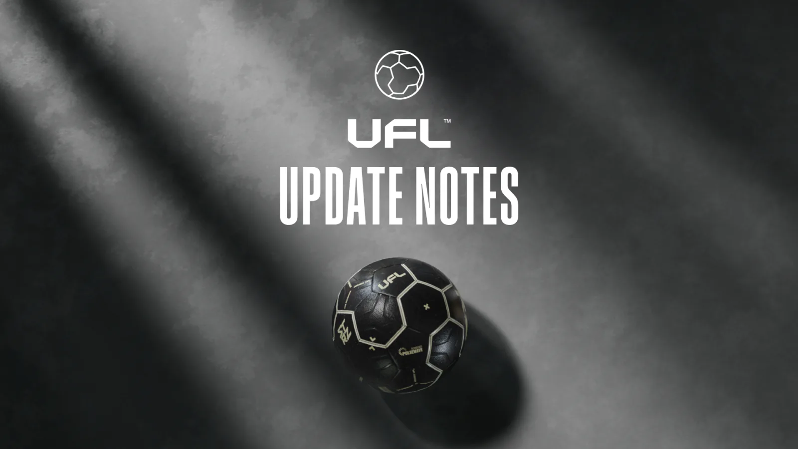 New Polish League Pack Arrives