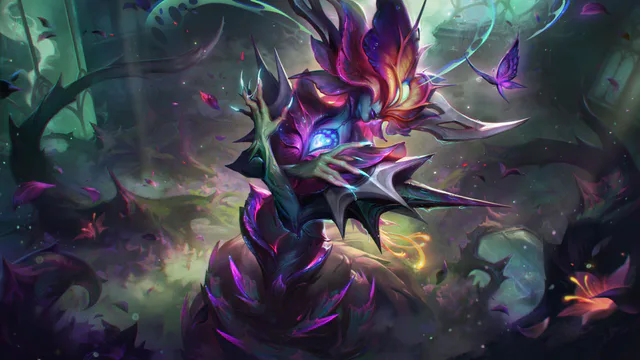 25.20 Patch Notes image 038