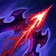 League of Legends Patch 26.12 Notes image 031