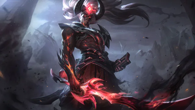 14.20 Patch Notes image 066