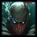 26.6 Patch Notes image 023