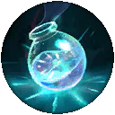 Pre-Season Changes and New Features