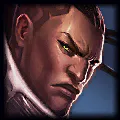 14.16 Patch Notes image 009