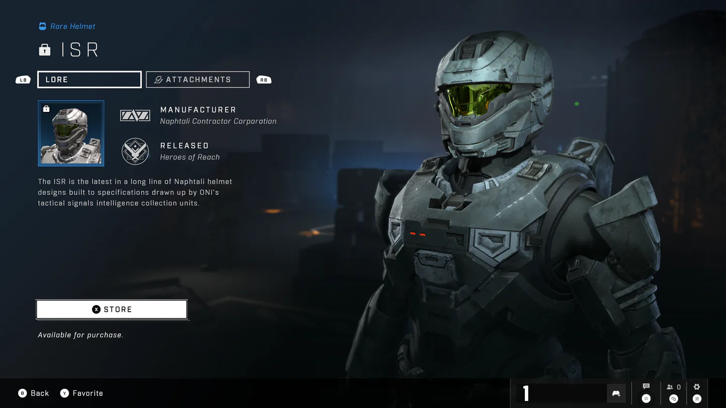 1.3.1_Bundle1.png