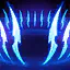 26.17 Patch Notes image 012