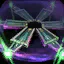 14.24 Patch Notes image 040