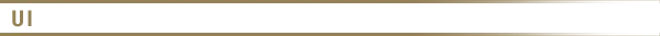 78wlcda3uzqc.png