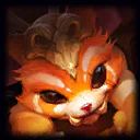 25.16 Patch Notes image 006