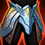 14.19 Patch Notes image 038