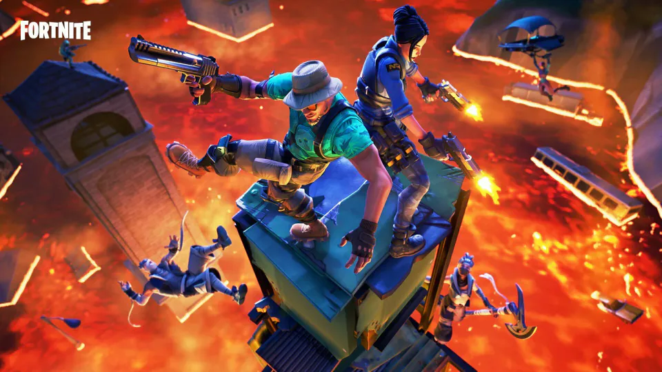 New Features and Bug Fixes in Update 8.20