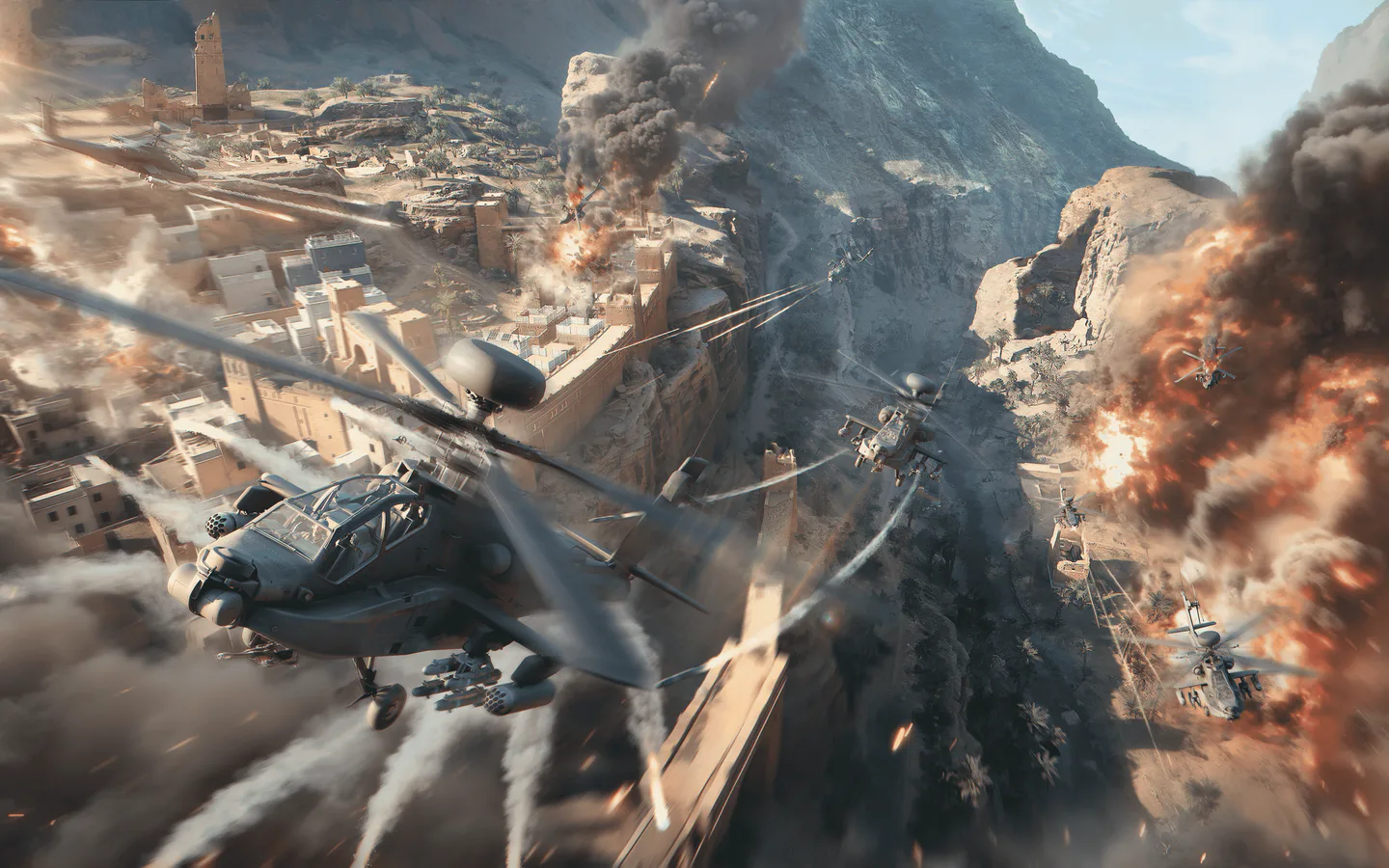 Armament Vouchers Up for Grabs! image 005