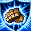 25.12 Patch Notes image 063