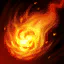 26.4 Patch Notes image 006