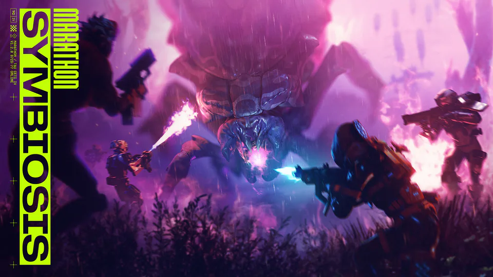 Development Update - Nightfall Refresh and Symbiosis image 001