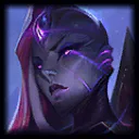 26.15 Patch Notes image 003