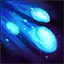 26.3 Patch Notes image 045