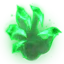 14.20 Patch Notes image 063
