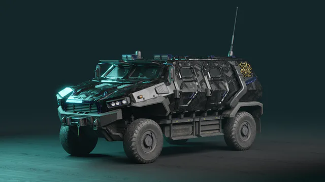 Announcement I Update-December 26 image 007